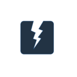 Xnview Deluxe 